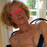 Gratis sex met oudere vrouw