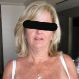 Gratis sex met oudere vrouw