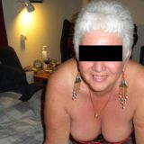 Gratis sex met oudere vrouw