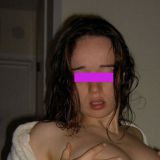 Lief meisje van 21 zoekt een sexdate