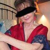 Gratis sex met oudere vrouw