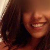 Gratis sex met oudere vrouw