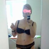 Gratis sex met oudere vrouw