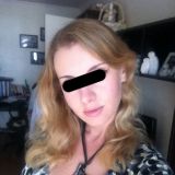 Gratis sex met oudere vrouw