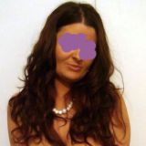 Lief vrouwtje van 43 zoekt sexdate