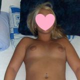 Gratis sex met oudere vrouw