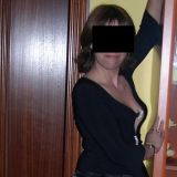 Gratis sex met oudere vrouw