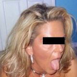 Gratis sex met oudere vrouw