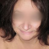 Geil vrouwtje van 44 zoekt sexdate