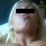 Gratis sex met oudere vrouw